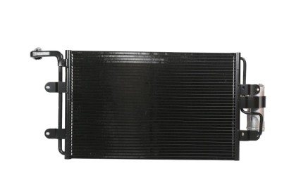KALE A/C CONDENSOR AUDI A4 / SKODA OCTAVIA A4 - KALE