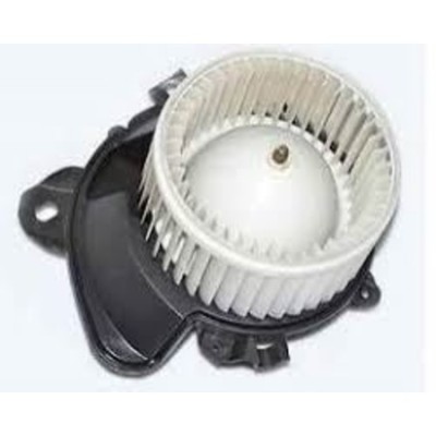 KALE COOLING FAN Fiat Tipo 1.6 - KALE