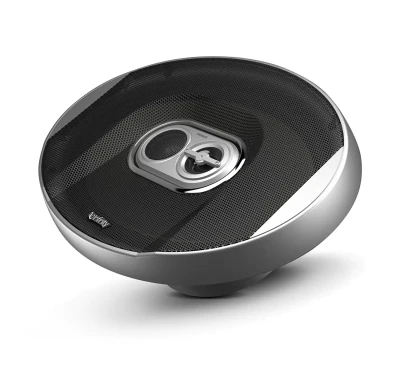 Infinity PR9603IS 6X9" 360W 3-Way Primus Series Coaxial Speaker - Infinity