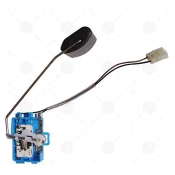 Original Fuel level sender Gauge Kia carens 2006 / 2014