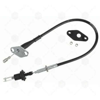 Clutch Wire Kia Picanto 2004 / 2011