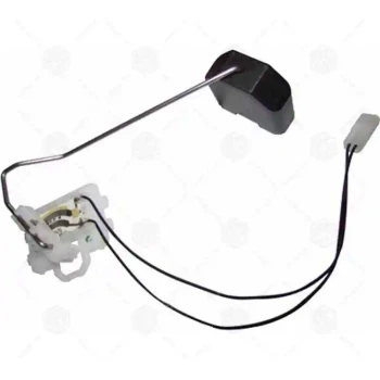 Original Fuel level sender Gauge Hyundai IX35