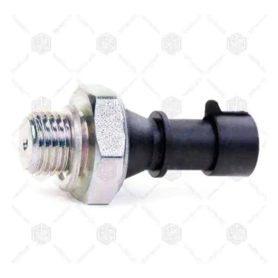 Engine Oil Pressure Switch Kia - Fyc