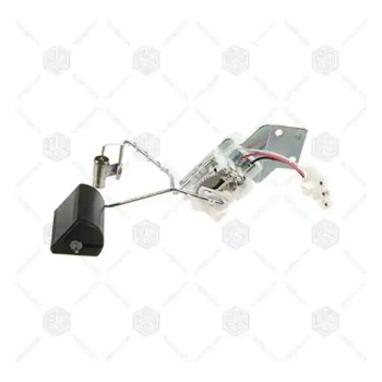 Fuel level sender Gauge Toyota Corolla  2008 / 2013