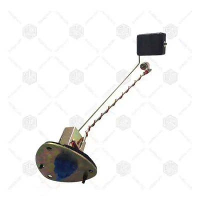 Fuel level sender Gauge Mitsubishi Lancer 1997 / 2000 - Taiwan