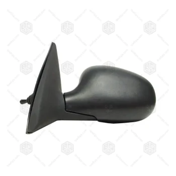Left Side Mirror Daewoo Lanos 2