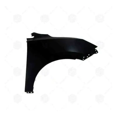 Front Right Fender Hyundai IX35 /  2011 / 2018 - Taiwan