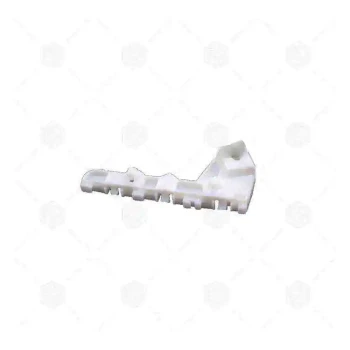 Original Side Retainer Mitsubishi Attrage 2014 / 2016