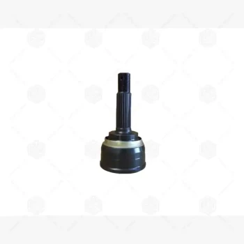CV Joint Mitsubishi lancer Puma 1600CC