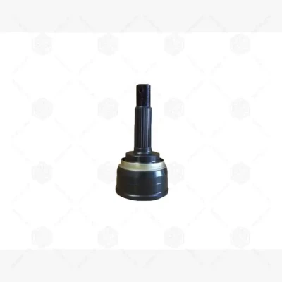 CV Joint Mitsubishi lancer Puma 1600CC - GCK