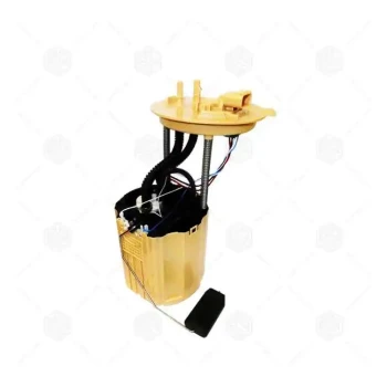 Original Fuel level sender Gauge Opel ِAstra j 2013-2018