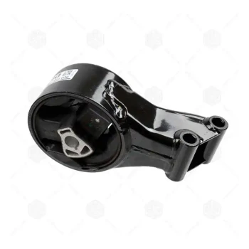 Gearbox Mount Opel Astra j 2013-2018