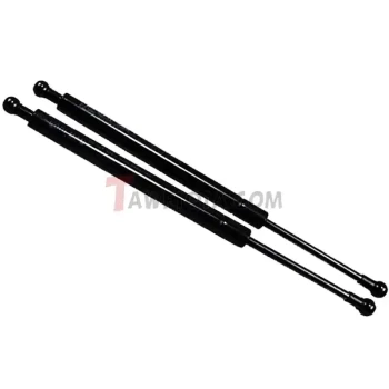 TRUNK BONNET GAS SPRING BMW E46